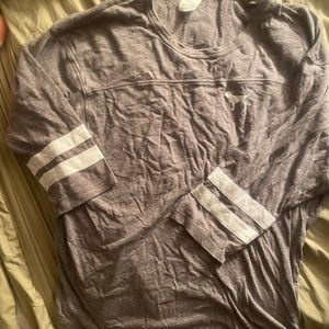 Pink by Victoria secret - Pink Nation T shirt